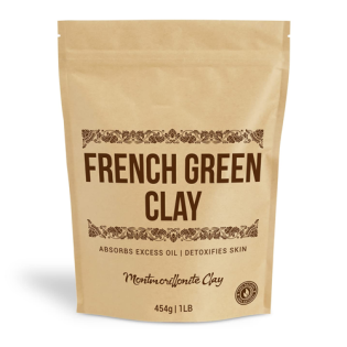 Clay